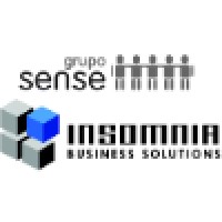 Sensebyte Insomnia