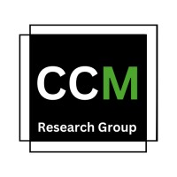 Ceramics & Composite Materials Research Group logo - Similar company to Dacomat - Damage Controlled Composite Materials