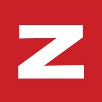 MediaZilla logo - Similar company to Andy Lam Design Co