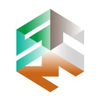 PT Sulawesi Cahaya Mineral logo - Similar company to Binar Academy