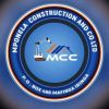 Mponela Construction and Company Ltd logo - Similar company to Neb Construction Company Limited