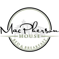 MacPherson House Inn