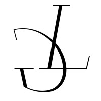 THE LAND GARDENERS logo - Similar company to Meal Well