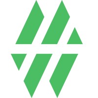MWH Energy logo - Similar company to Entrima - Commodity & Energy Market Training