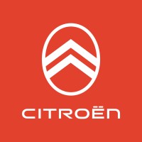 CITROËN Oyonnax - Groupe Bernard logo - Similar company to Groupe Eligor Sas