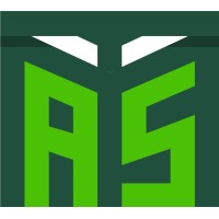 TMAS - Crafting Agility logo - Similar company to Bitbytesoft