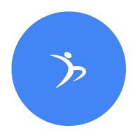 IMPULSO Coach logo - Similar company to Be Best Packaging