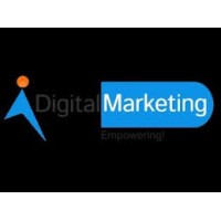 Digital Marketing Training - Infoskaters logo - Similar company to Infoskaters