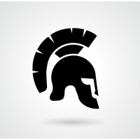 Stratosphera logo - Similar company to Rex Bank