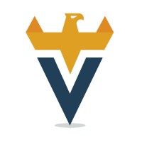 Volhawk Property Investments LLC logo - Similar company to Terra Nova Land Development