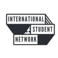International Student Network Uniwersytet Wroclawski logo - Similar company to Child Wise