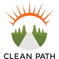 Clean Path, LLC logo - Similar company to Clean Path