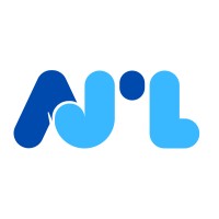 AJ'L logo - Similar company to Hire Yourself Franchising