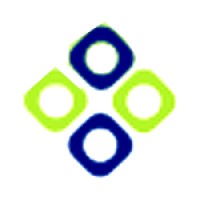 CETEB Camaçari logo - Similar company to Camaçari Sol E Energia