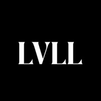LVLL™ logo - Similar company to Tata Counsultancy Limited