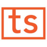 TS Partners Ltd logo - Similar company to Ts Partners