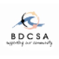 Ballina District Community Services Association Inc. (Bdcsa)