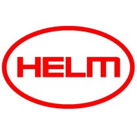 HELM IBÉRICA S.A. logo - Similar company to Debeer Sa