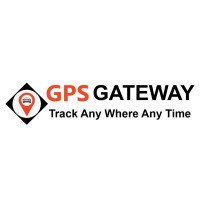 GPS Gateway India logo - Similar company to Gps Box