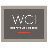 WCI, Inc logo - Similar company to Architropolis