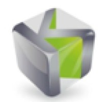 Kube Solutions Inc. logo - Similar company to Herby.Co