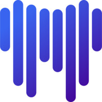 360 Dental Marketing logo - Similar company to Vis® - Your Trusted Business Growth Partner