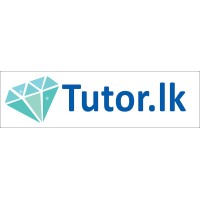 Tutor.lk logo - Similar company to Third Space Learning