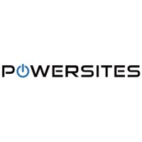 PowerSites logo - Similar company to Partysavvy