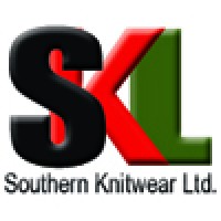 Southern Knitwear Limited logo - Similar company to Sdl Engineering Private Limited