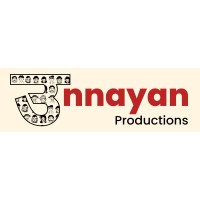Unnayan Productions logo - Similar company to Oakwisp