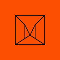 Vitruvio Virtual Museum logo - Similar company to Assa Informatica