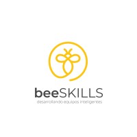 Team Building Bee Skills logo - Similar company to The Team Building Madrid