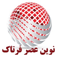 آموزش برنامه نویسی | bahmanabadi.developer logo - Similar company to Youaspro |  توسعه و بهبود فردی