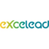 Excelead Sa