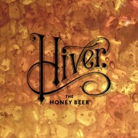 HIVER BEERS LTD logo - Similar company to Top 100 Lbc Beers