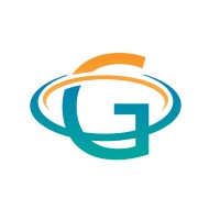 Genesis Information Technology & Services, LLC logo - Similar company to Jericho Information Technology