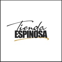 Tienda Espinosa logo - Similar company to Bridge It