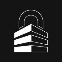 NW Corretora de Seguros logo - Similar company to Valestrá