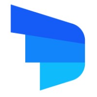 Data Solutions logo - Similar company to Data Solutions