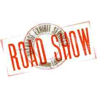 Road Show! logo - Similar company to Transporturgent.Com