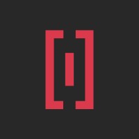 CONFLICT logo - Similar company to Takuan