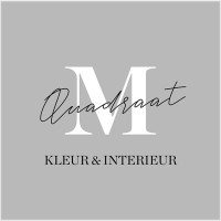 M Quadraat