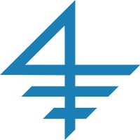 Columbia University Deming Center for Quality, Productivity, and Competitiveness logo - Similar company to Pinnacle Performers Elite (Ppe)