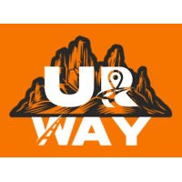 UrWay logo - Similar company to Jill - Ai Agile Companion