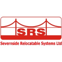 Severnside Relocatable Systems Limited