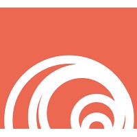 Congo Initiative logo - Similar company to Leb Congo