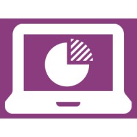 Wamaro System logo - Similar company to Midatlantic B2B - India (Mid Atlantic Business Management Inc)