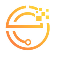 Enifler logo - Similar company to Elai Distribuidora