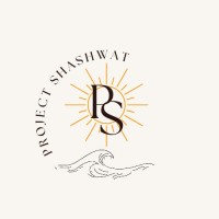 Project Shashwat logo - Similar company to Young Entrepreneurs’ Bootcamp (Yeb) At Bits Pilani