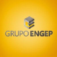 Grupo Engep logo - Similar company to Art Barn